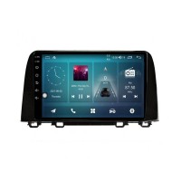 Мултимедия за Honda CRV (2017-2022) 10" 