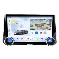 Мултимедия за Toyota Corolla Altis Auris (2019) 11.5″ - 1DIN