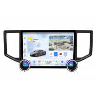 Мултимедия за VW Crafter (2017) 11.5"