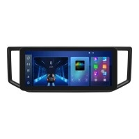 Мултимедия за VW Crafter (2017) 12.3"