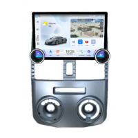 Мултимедия за Daihatsu Terios Toyota Rush (2006-2016)  11.5″ - Климатроник