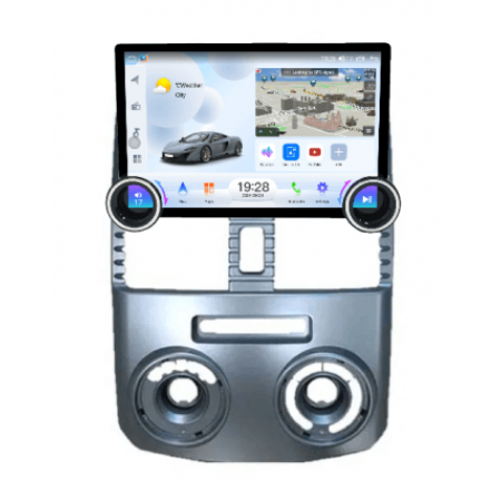 Мултимедия за Daihatsu Terios Toyota Rush (2006-2016) 11.5″ - Климатроник Мултимедия за Daihatsu Terios Toyota Rush (2006-2016) 11.5″ - Климатроник