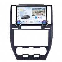 Мултимедия за Land Rover Freelander 2 Gen L359 (2007–2012) 11.5″