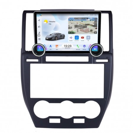 Мултимедия за Land Rover Freelander 2 Gen L359 (2007–2012) 11.5″ Мултимедия за Land Rover Freelander 2 Gen L359 (2007–2012) 11.5″