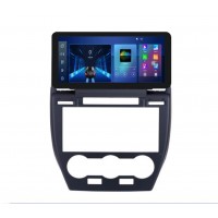 Мултимедия за Land Rover Freelander 2 Gen L359 (2007–2012) 12.3″