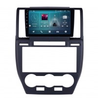 Мултимедия за Land Rover Freelander 2 Gen L359 (2007–2012) 9″