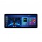 Андроид 14 - 8-1,6 GHZ CPU, 4GB RAM, 64GB ROM, RDS, DSP, CARPLAY, ANDROID AUTO, 4G SIM слот, FAN