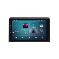 Мултимедия за Hyundai Sonata (2017-2019) 9"