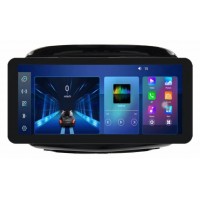 Мултимедия за Honda FRV (2004-2009) 12.3"