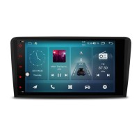 Мултимедия за Audi A3 S3 (2003-2013) 8"