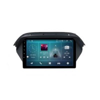 Мултимедия за Honda Acura MDX (2007-2013)  9″ 