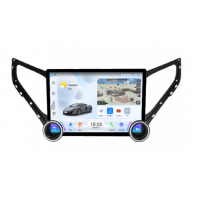 Мултимедия за Hyundai Azera Grandeur (2014-2018) 11.5"