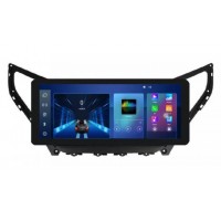 Мултимедия за Hyundai Azera Grandeur (2014-2018) 12.3"