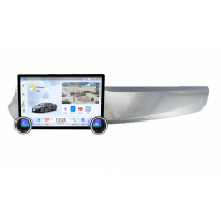 Мултимедия за Alfa Romeo Giulietta (2010 - 2014) 11.5″