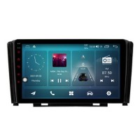 Мултимедия за Great Wall Haval H6 (2011-2016) 9″