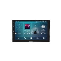 Мултимедия за Toyota Sienna (2016-2017) 9"