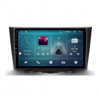 Мултимедия за Suzuki Kizashi (2009-2015) 9"