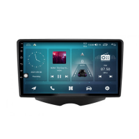 Мултимедия за Hyundai Veloster (2011-2017) 9"