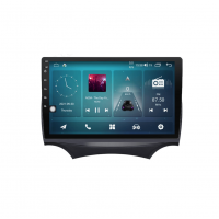 Мултимедия за Ford Ka (2008 – 2012) 9″ - 1DIN 