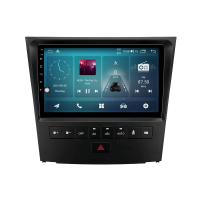 Мултимедия за Lexus GS300 GS350 GS400 GS430 GS450h GS460 (2004–2011) 9″