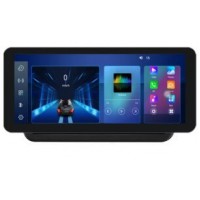 Мултимедия за Opel Meriva (2010–2018) 12.3″