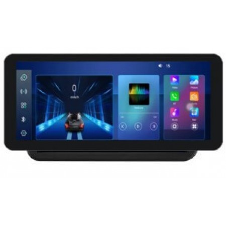 Мултимедия за Opel Meriva (2010–2018) 12.3″