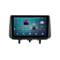 Мултимедия за Opel Meriva (2010–2018) 9″