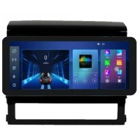 Мултимедия за Toyota Land Cruiser (2016-2018) 12.3"