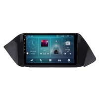 Мултимедия за Hyundai Sonata (2019+) 10″ - 1DIN