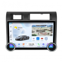 Мултимедия за Toyota Land Cruiser 70 Series (2007–2021) 11.5″