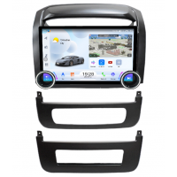 Мултимедия за Kia Sorento (2012–2015) 11.5″ - Low