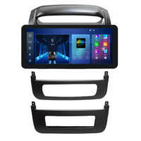 Мултимедия за Kia Sorento (2012–2015) 12.3″ - Low