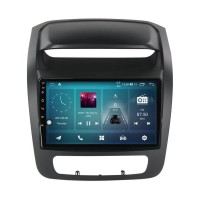 Мултимедия за Kia Sorento (2012–2015) 9″ - Low