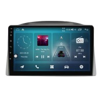 Мултимедия за Jeep Grand Cherokee (2004-2007) 10" - 9551