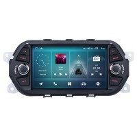 Мултимедия за Fiat Tipo (2015-2022) 7"