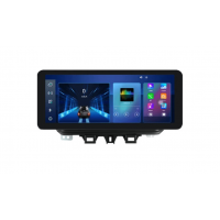 Мултимедия за Hyundai Tucson (2019) 12.3″ - 1DIN