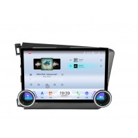 Мултимедия за Honda Civic (2013-2014) 11.5"