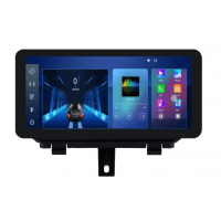 Мултимедия за Audi Q3 (2011-2018) 12.3"