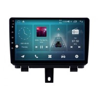 Мултимедия за Audi Q3 (2011-2018) 9"