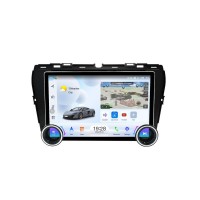 Мултимедия за SsangYong Korando Tivoli (2019–2020) 11.5"