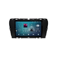 Мултимедия за SsangYong Korando Tivoli (2019–2020) 9"