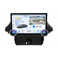 Мултимедия за Chevrolet Orlando (2010–2018) 11.5″