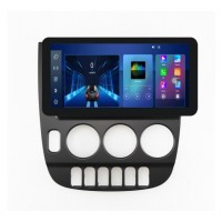 Мултимедия за Mercedes-Benz M Class W163 ML (1997-2004) 12.3" - Тип B