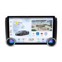 Мултимедия за Nissan Leaf (2009–2017) 11.5″