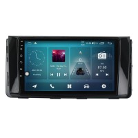 Мултимедия за Hyundai H350 Solati (2015-2021) 9"