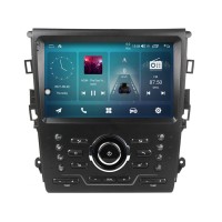 Мултимедия за Ford Mondeo (2014-2019) – 9″