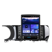 Мултимедия за Kia Optima K5 5 Gen (2020–2023) 9.7″ - Вертикална + AND1