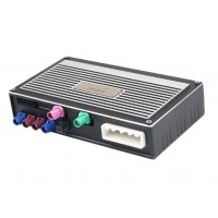 BMW MGU Android 360 Box - 4GB