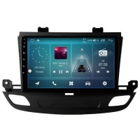 Мултимедия за Opel Insignia (2018+) 9"