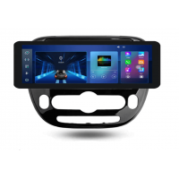 Мултимедия за Kia Soul (2014–2019) 12.3″ - Климатроник